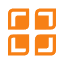 保山分类信息网